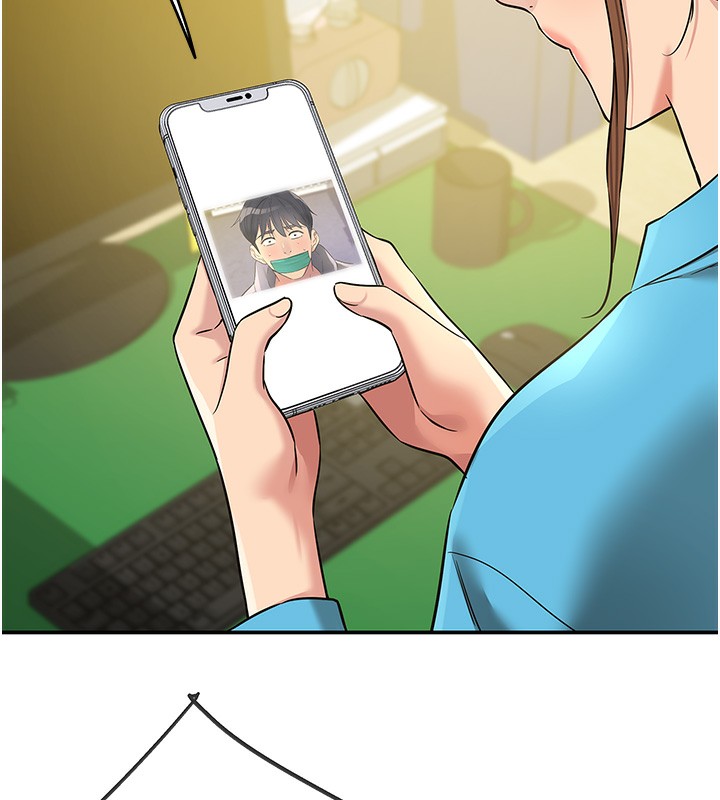 [韩国漫画] 洞洞杂货店 剧情,熟女人妻,巨乳大奶#[132P]-39