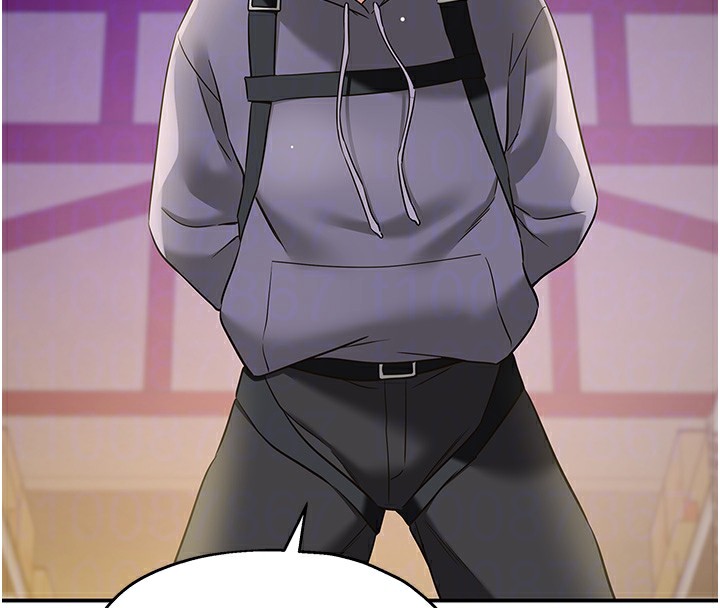 [韩国漫画] 洞洞杂货店 剧情,熟女人妻,巨乳大奶#[132P]-65