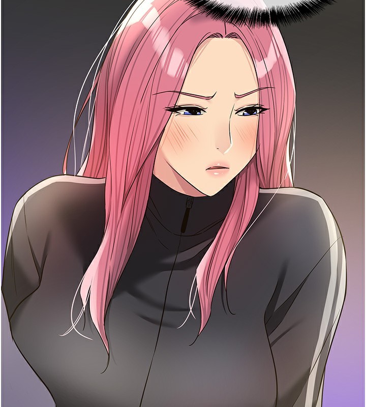 [韩国漫画] 洞洞杂货店 剧情,熟女人妻,巨乳大奶#[132P]-72