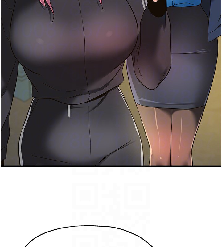 [韩国漫画] 洞洞杂货店 剧情,熟女人妻,巨乳大奶#[132P]-94