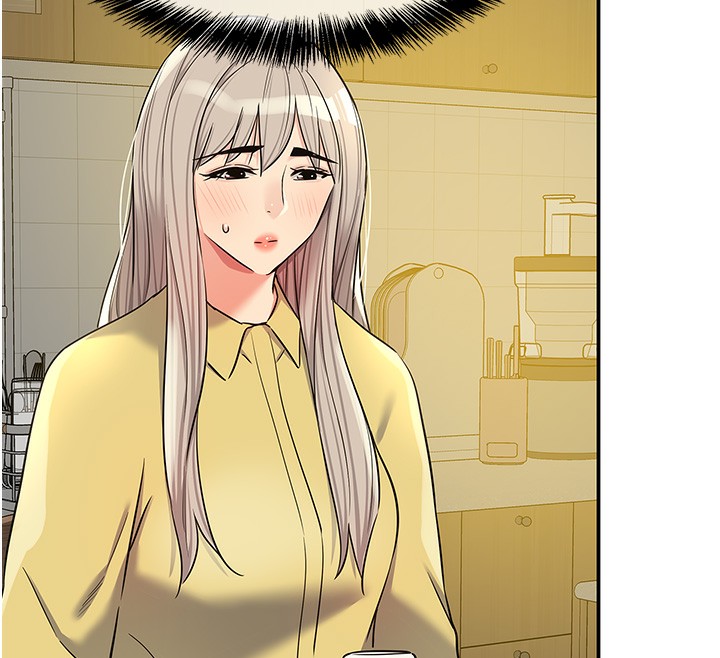[韩国漫画] 洞洞杂货店 剧情,熟女人妻,巨乳大奶#[137P]-118