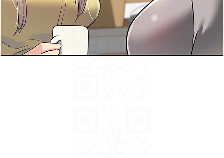 [韩国漫画] 洞洞杂货店 剧情,熟女人妻,巨乳大奶#[137P]-121