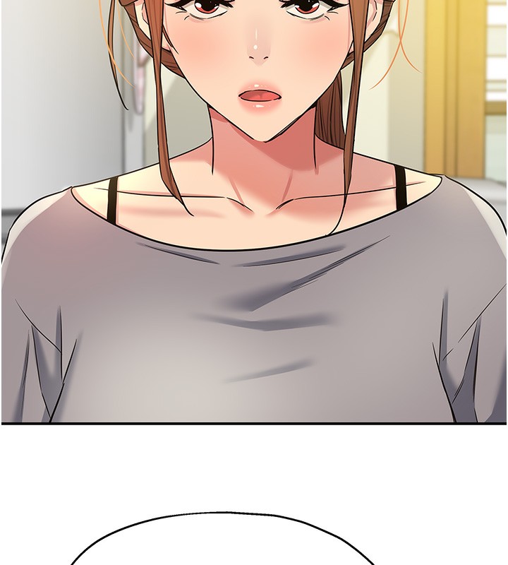[韩国漫画] 洞洞杂货店 剧情,熟女人妻,巨乳大奶#[137P]-123
