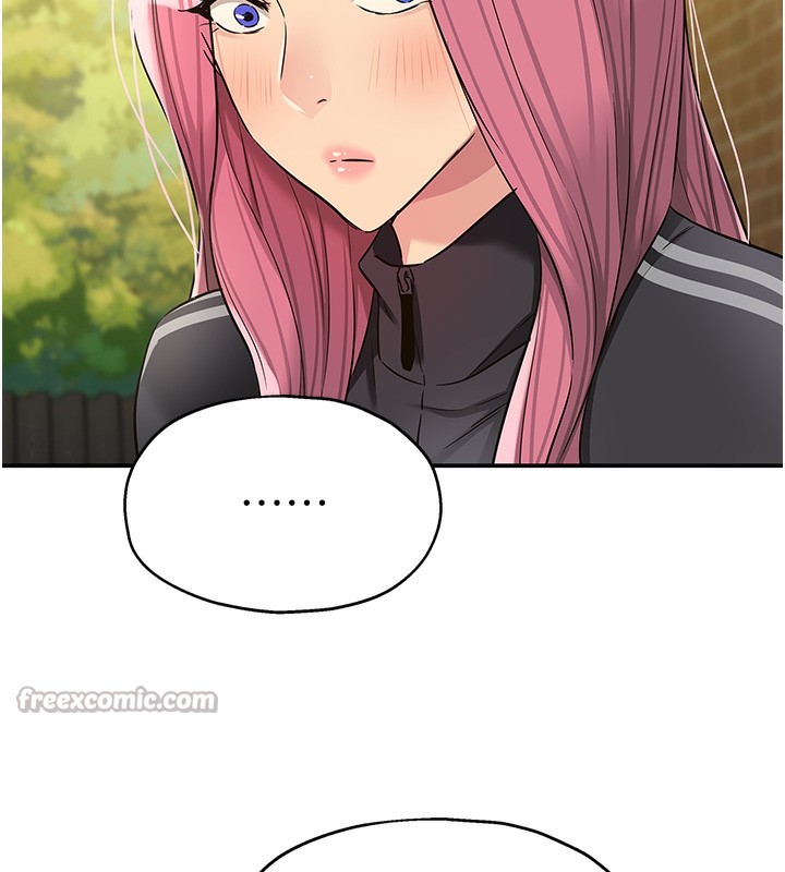 [韩国漫画] 洞洞杂货店 剧情,熟女人妻,巨乳大奶#[137P]-27
