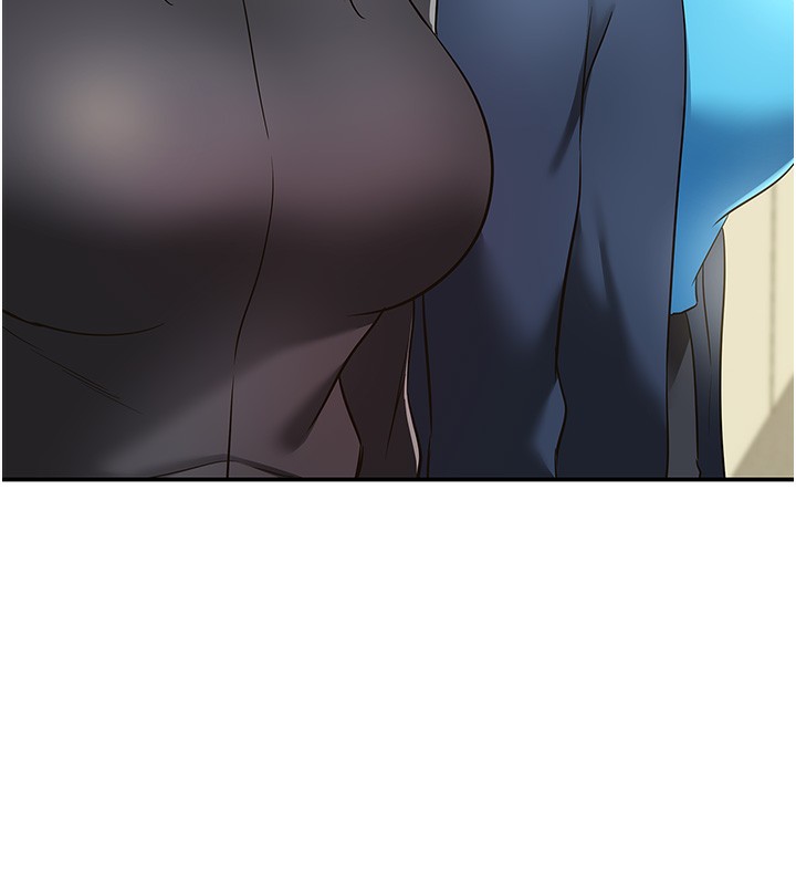 [韩国漫画] 洞洞杂货店 剧情,熟女人妻,巨乳大奶#[137P]-29