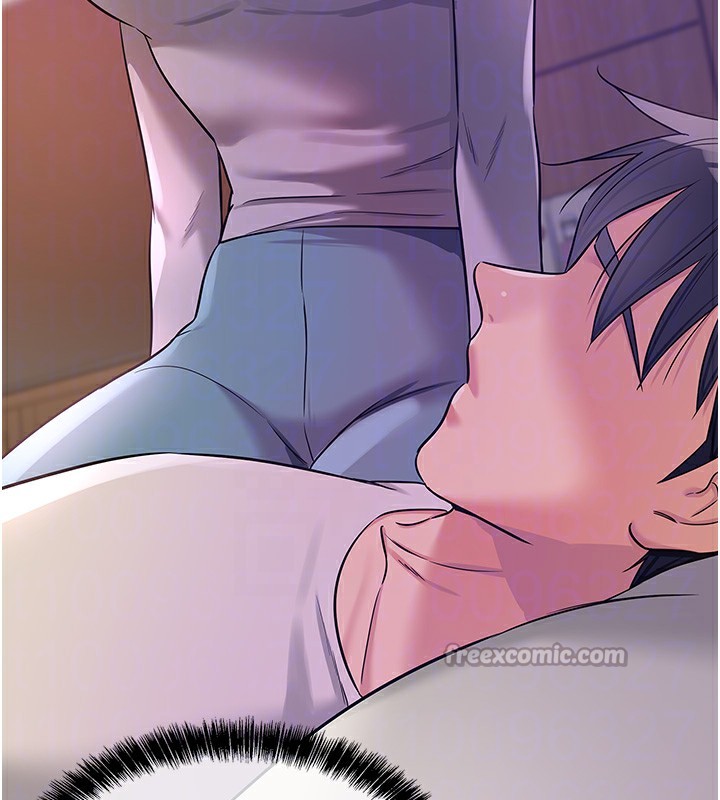 [韩国漫画] 洞洞杂货店 剧情,熟女人妻,巨乳大奶#[137P]-83