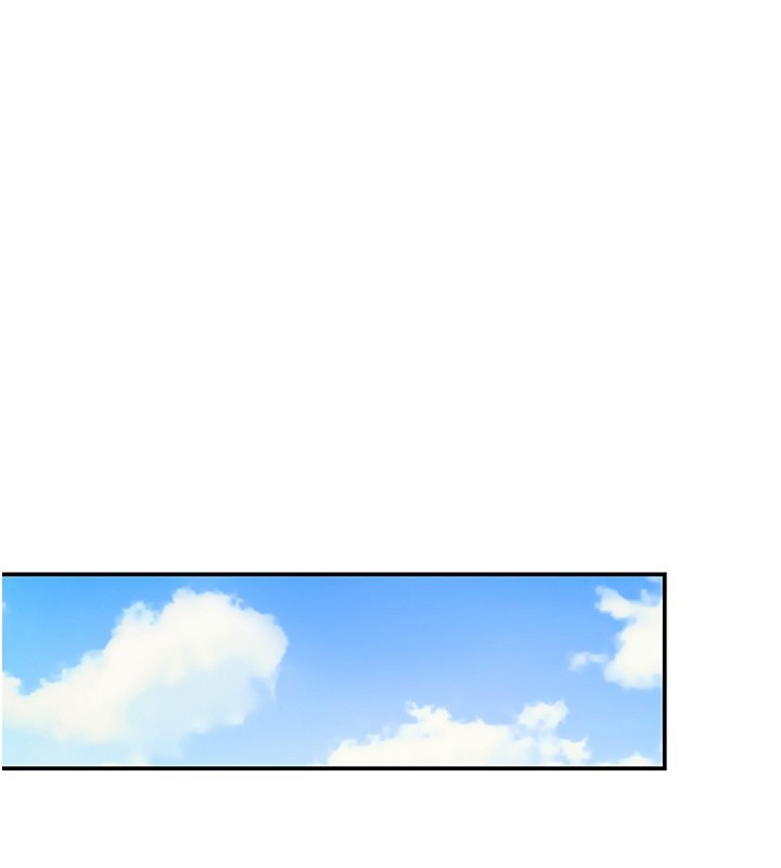 [韩国漫画] 洞洞杂货店 剧情,熟女人妻,巨乳大奶#[123P]-1