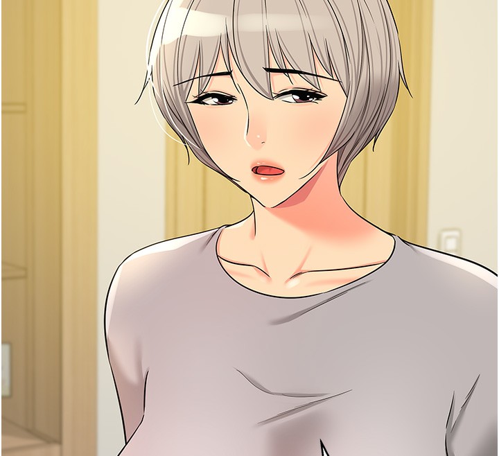 [韩国漫画] 洞洞杂货店 剧情,熟女人妻,巨乳大奶#[123P]-31