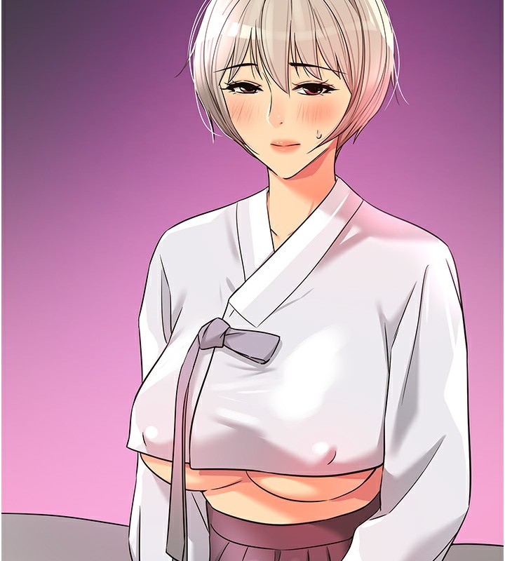 [韩国漫画] 洞洞杂货店 剧情,熟女人妻,巨乳大奶#[123P]-38