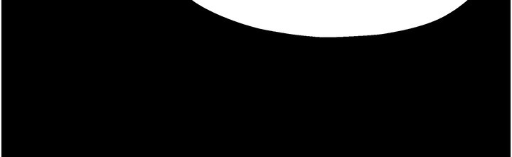 [韩国漫画] 洞洞杂货店 剧情,熟女人妻,巨乳大奶#[123P]-44