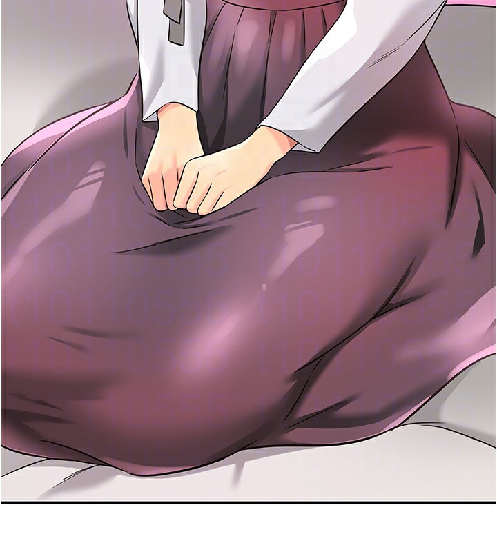 [韩国漫画] 洞洞杂货店 剧情,熟女人妻,巨乳大奶#[123P]-62