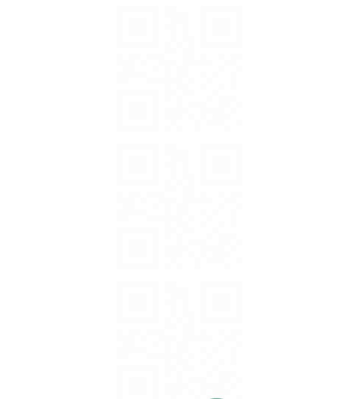 [韩国漫画] 洞洞杂货店 剧情,熟女人妻,巨乳大奶#[158P]-21
