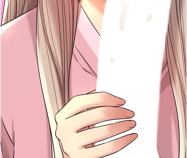 [韩国漫画] 洞洞杂货店 剧情,熟女人妻,巨乳大奶#[158P]-75
