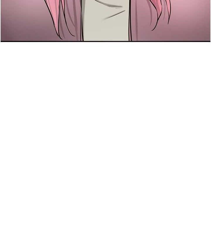 [韩国漫画] 洞洞杂货店 剧情,熟女人妻,巨乳大奶#[125P]-10