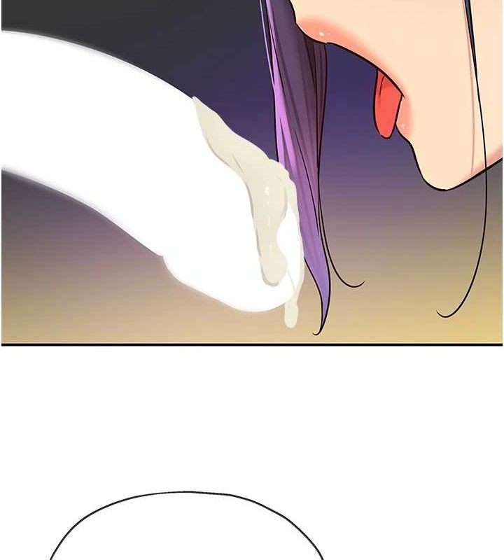 [韩国漫画] 洞洞杂货店 剧情,熟女人妻,巨乳大奶#[125P]-118
