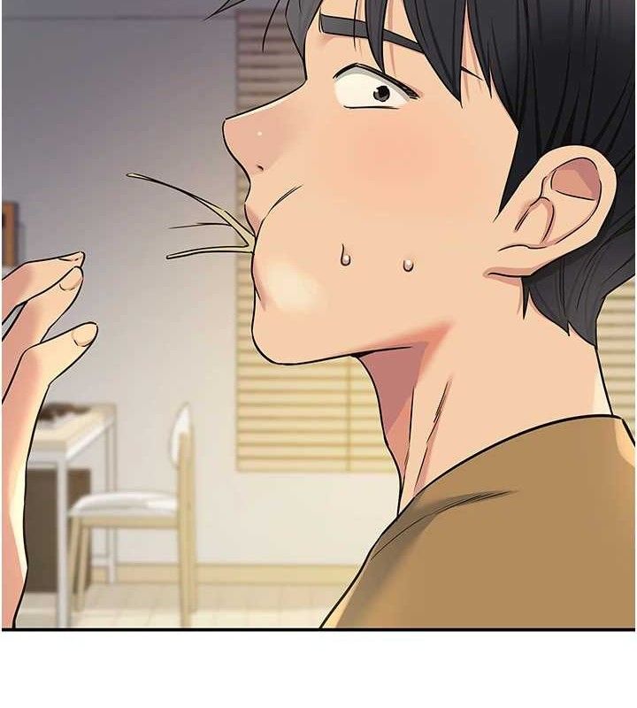 [韩国漫画] 洞洞杂货店 剧情,熟女人妻,巨乳大奶#[125P]-5
