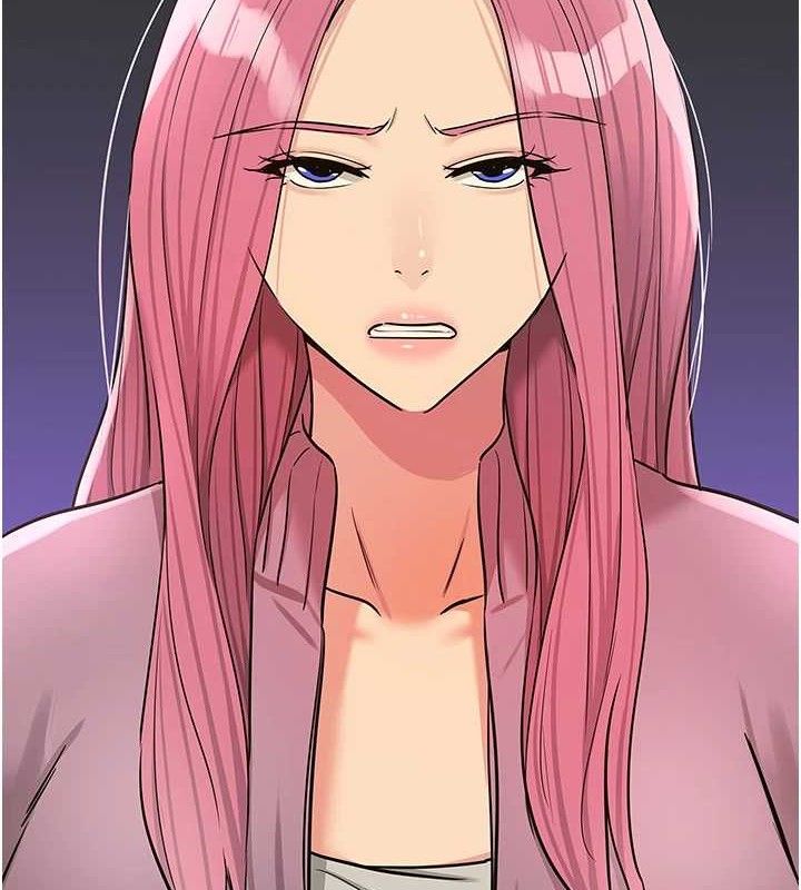 [韩国漫画] 洞洞杂货店 剧情,熟女人妻,巨乳大奶#[125P]-9