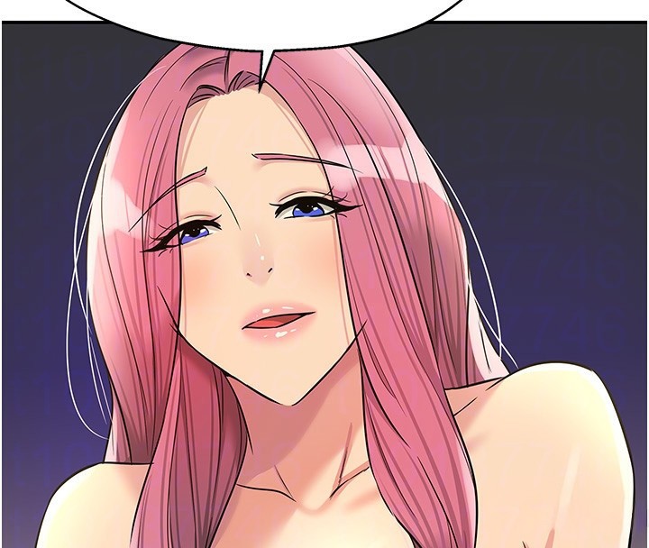 [韩国漫画] 洞洞杂货店 剧情,熟女人妻,巨乳大奶#[141P]-104