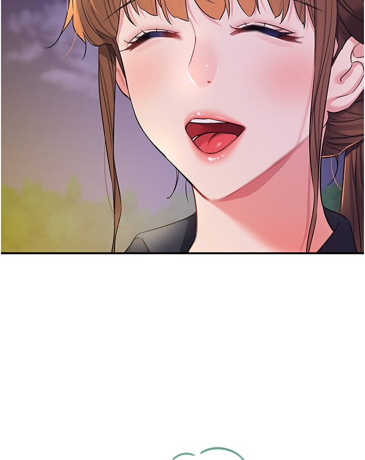 [韩国漫画] 洞洞杂货店 剧情,熟女人妻,巨乳大奶#[105P]-14