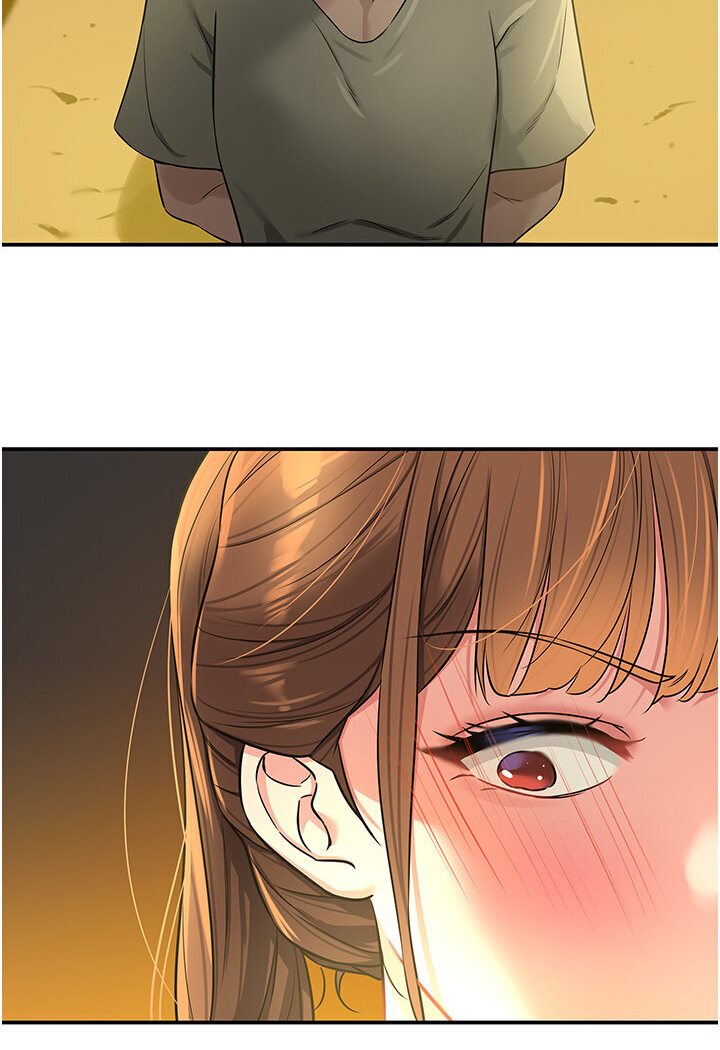 [韩国漫画] 洞洞杂货店 剧情,熟女人妻,巨乳大奶#[105P]-99