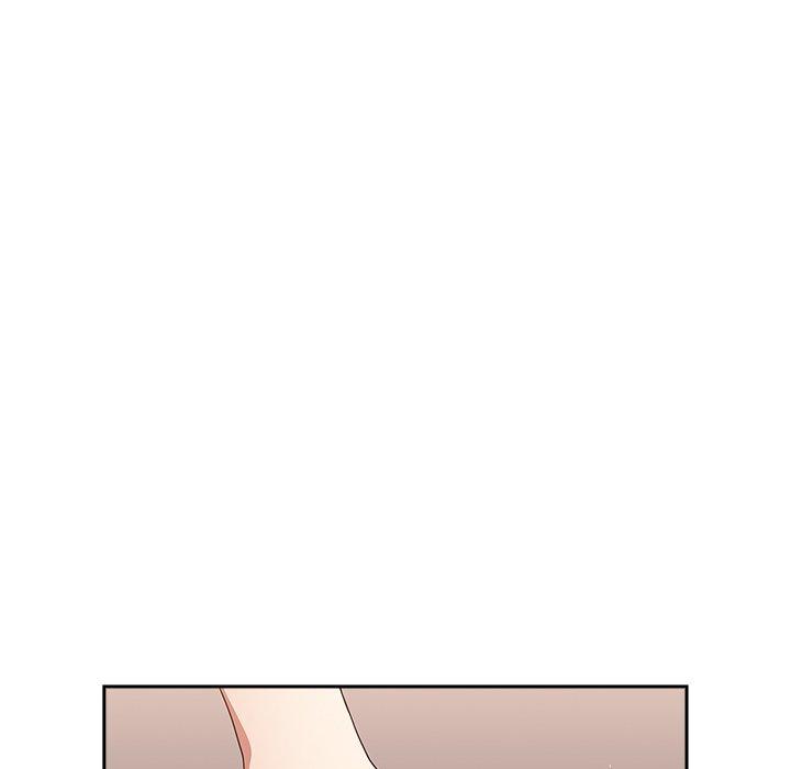 [韩国漫画] 游戏不能这样玩 剧情,巨乳大奶#[172P]-38