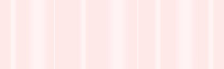 [韩国漫画] 游戏不能这样玩 剧情,巨乳大奶#[145P]-145