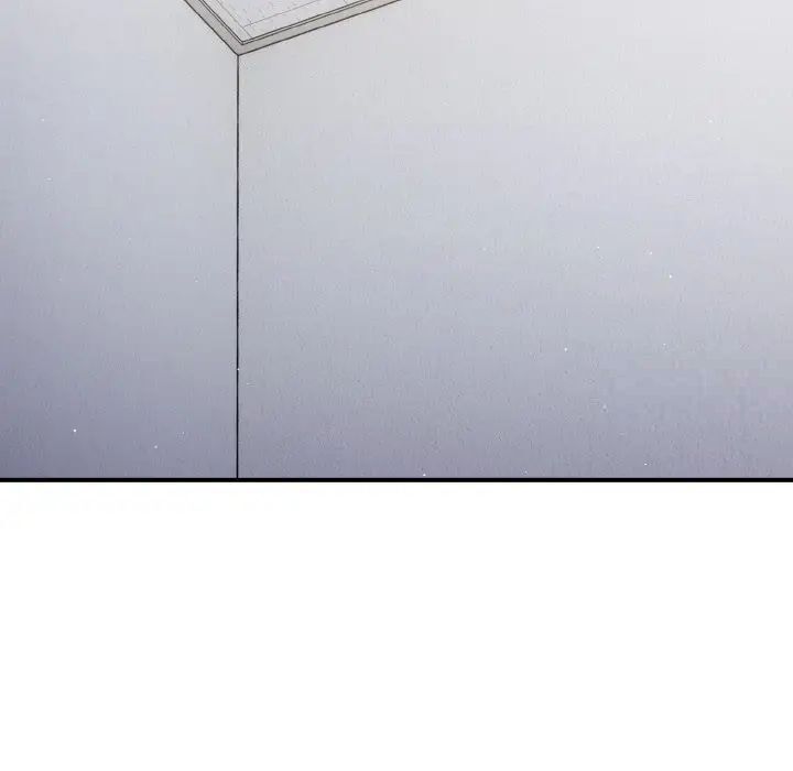 [韩国漫画] 游戏不能这样玩 剧情,巨乳大奶#[160P]-94