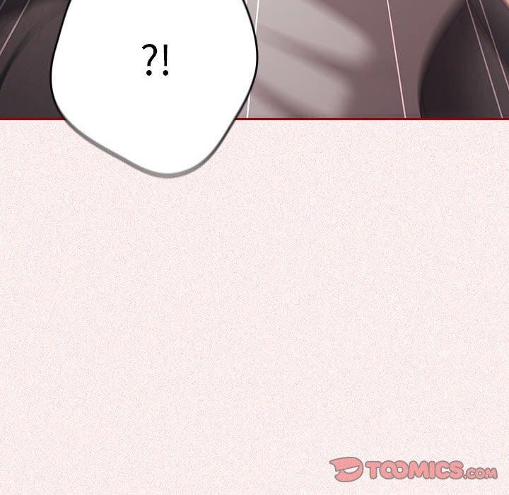 [韩国漫画] 游戏不能这样玩 剧情,巨乳大奶#[173P]-65