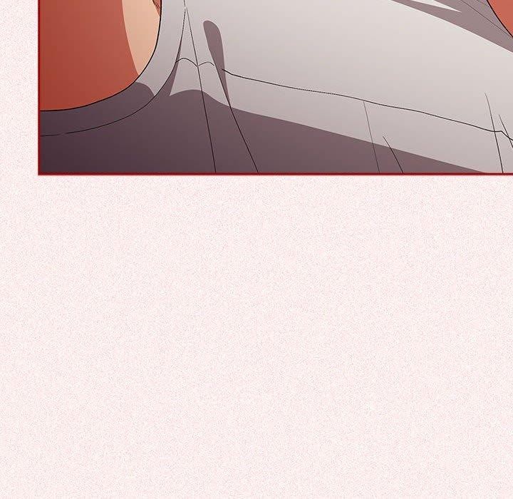 [韩国漫画] 游戏不能这样玩 剧情,巨乳大奶#[173P]-87