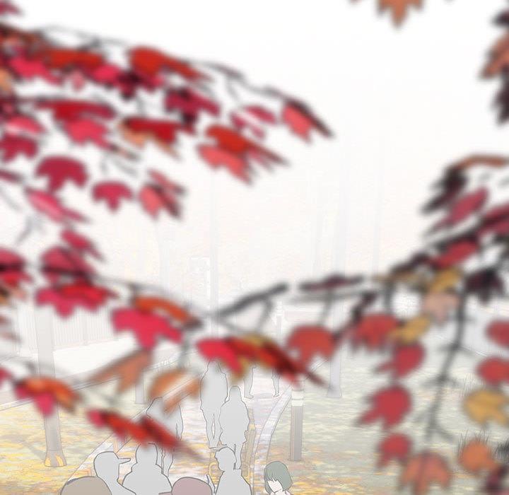 [韩国漫画] 下班后的秘密关系 剧情,职场#[216P]-74