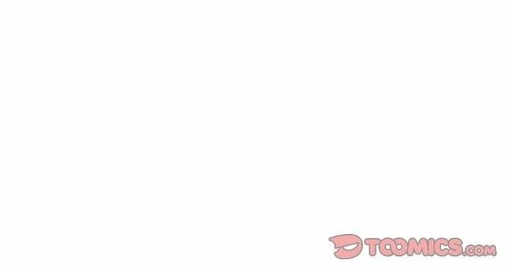 [韩国漫画] 下班后的秘密关系 剧情,职场#[110P]-110