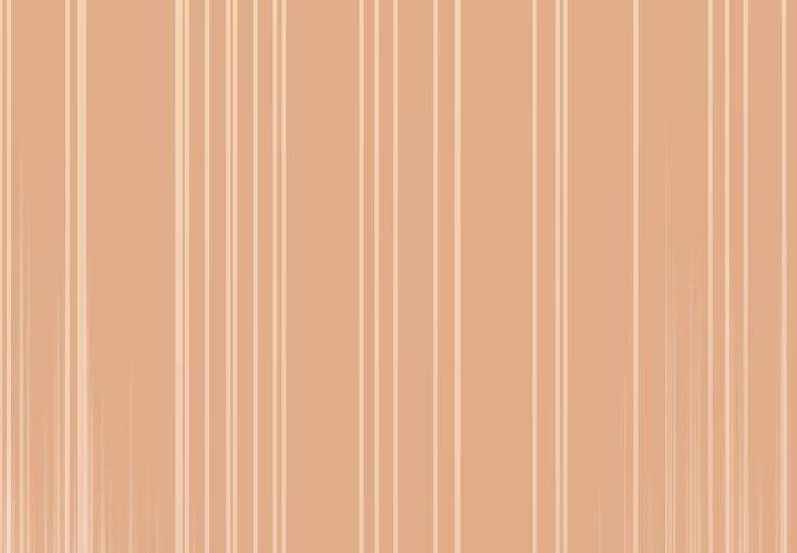 [韩国漫画] 下班后的秘密关系 剧情,职场#[111P]-1