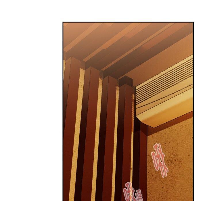 [韩国漫画] 下班后的秘密关系 剧情,职场#[111P]-100