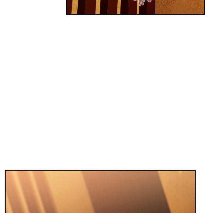 [韩国漫画] 下班后的秘密关系 剧情,职场#[111P]-101