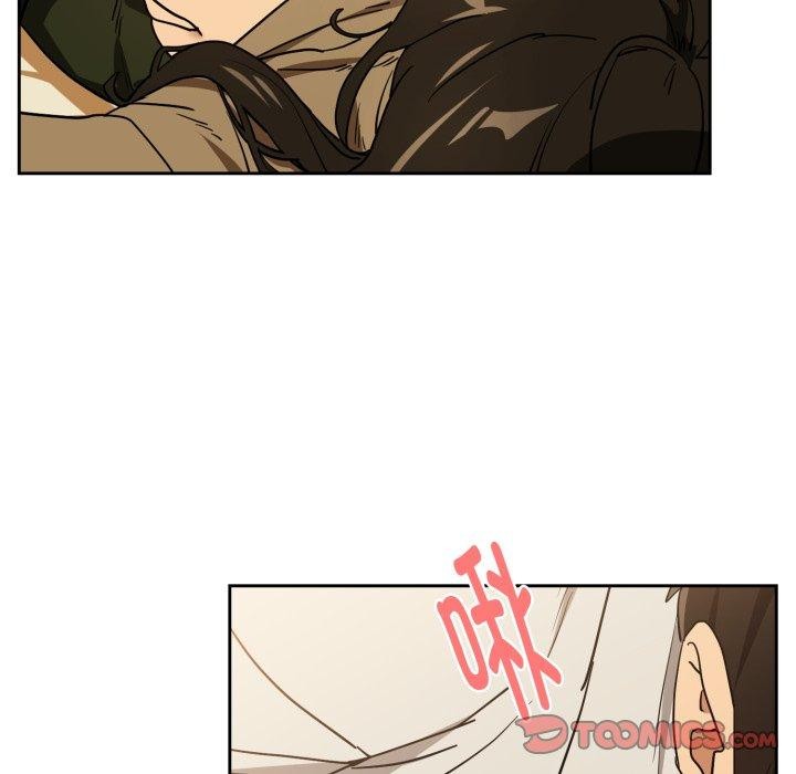 [韩国漫画] 下班后的秘密关系 剧情,职场#[111P]-103