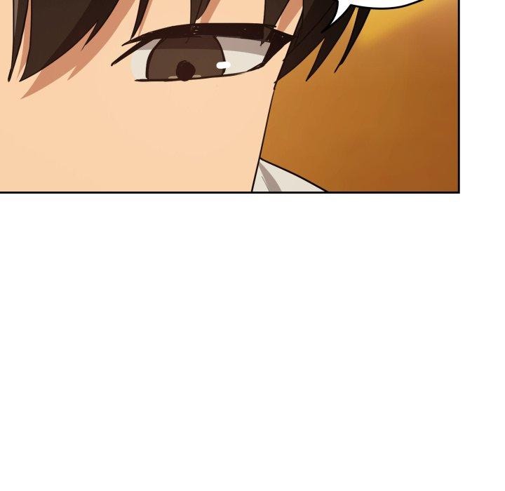 [韩国漫画] 下班后的秘密关系 剧情,职场#[111P]-108