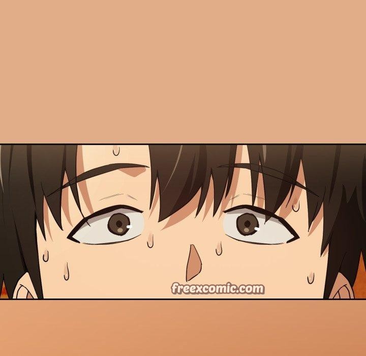 [韩国漫画] 下班后的秘密关系 剧情,职场#[111P]-15