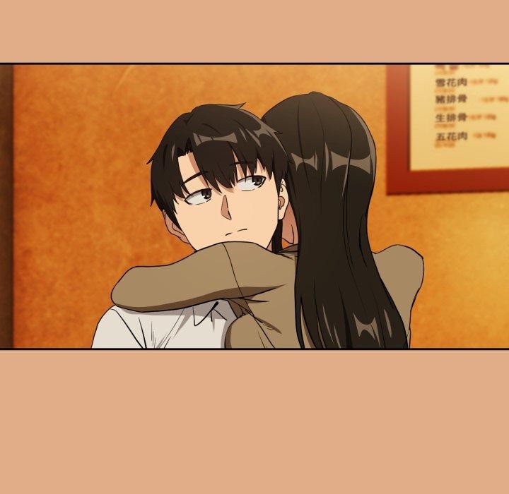 [韩国漫画] 下班后的秘密关系 剧情,职场#[111P]-28