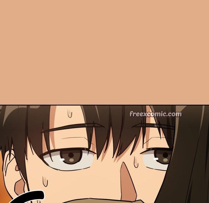 [韩国漫画] 下班后的秘密关系 剧情,职场#[111P]-30