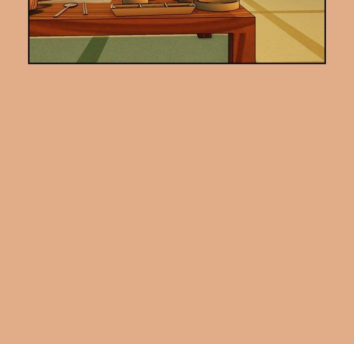 [韩国漫画] 下班后的秘密关系 剧情,职场#[111P]-33