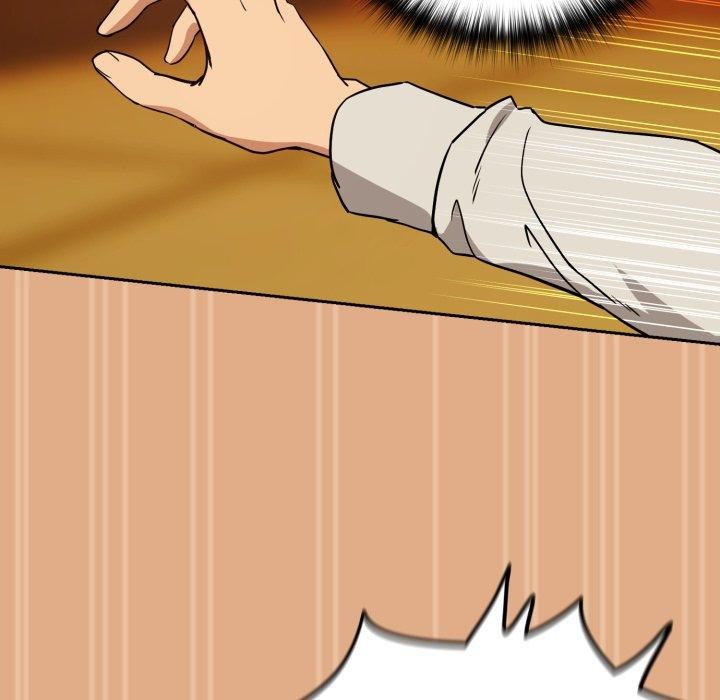 [韩国漫画] 下班后的秘密关系 剧情,职场#[111P]-54