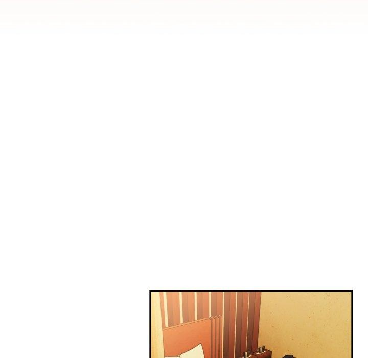 [韩国漫画] 下班后的秘密关系 剧情,职场#[111P]-63