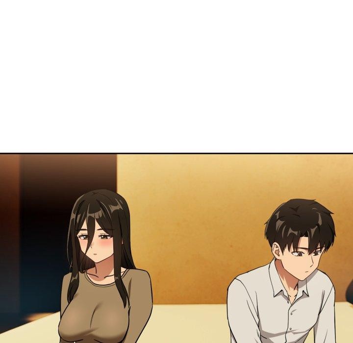 [韩国漫画] 下班后的秘密关系 剧情,职场#[111P]-65