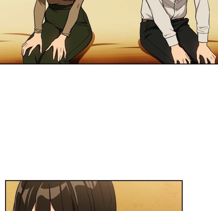 [韩国漫画] 下班后的秘密关系 剧情,职场#[111P]-66