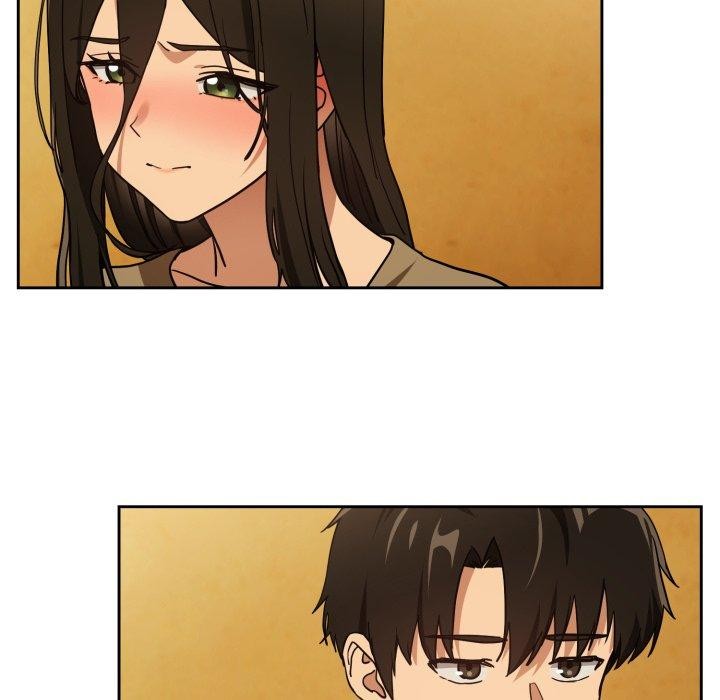 [韩国漫画] 下班后的秘密关系 剧情,职场#[111P]-67