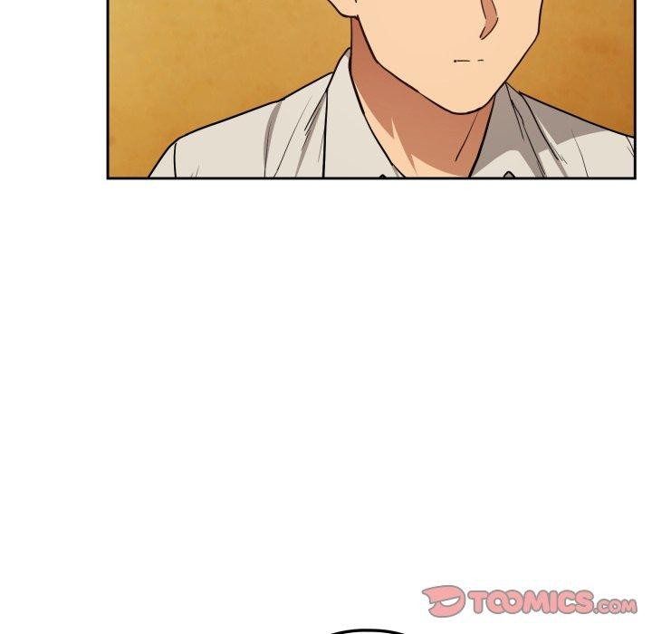 [韩国漫画] 下班后的秘密关系 剧情,职场#[111P]-68