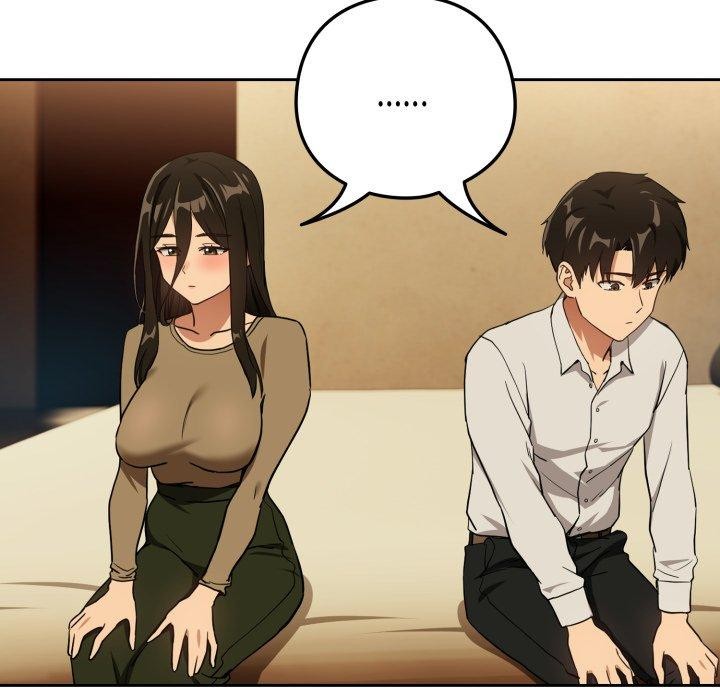 [韩国漫画] 下班后的秘密关系 剧情,职场#[111P]-69