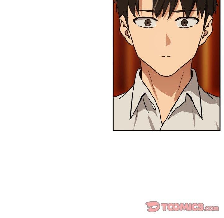 [韩国漫画] 下班后的秘密关系 剧情,职场#[111P]-86