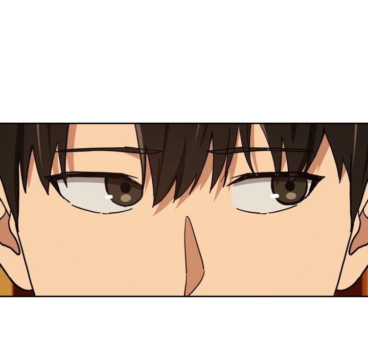 [韩国漫画] 下班后的秘密关系 剧情,职场#[111P]-87