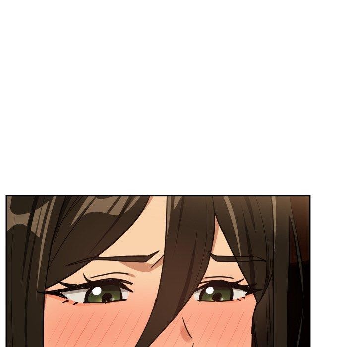 [韩国漫画] 下班后的秘密关系 剧情,职场#[111P]-88